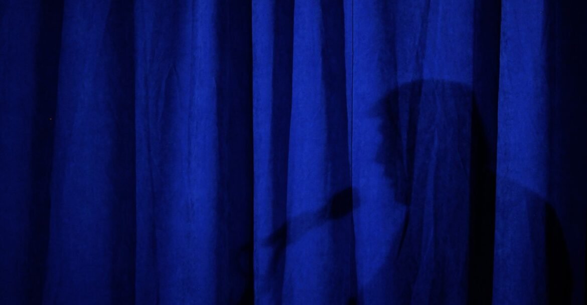 Critics Have a New Way to Describe the Trump Administration