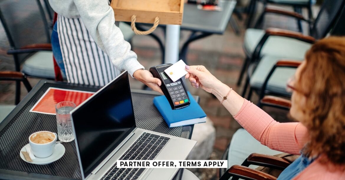 Current United MileagePlus credit card welcome offers