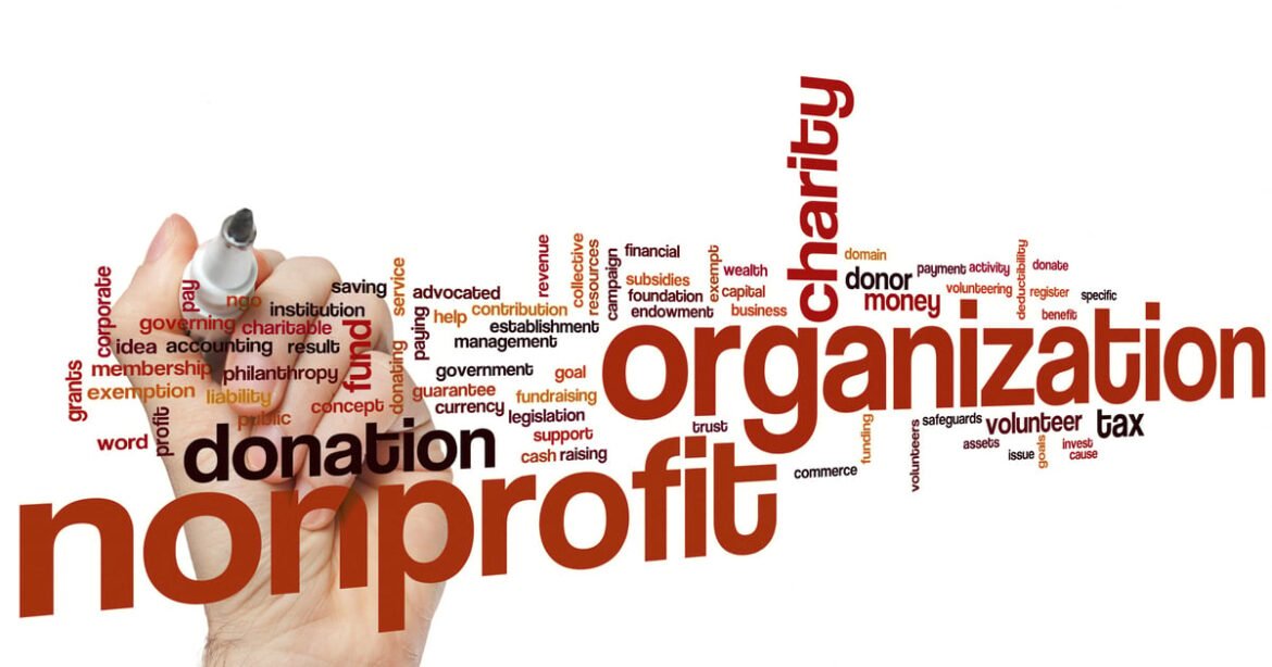 Cyberattackers Don't Care About Good Causes