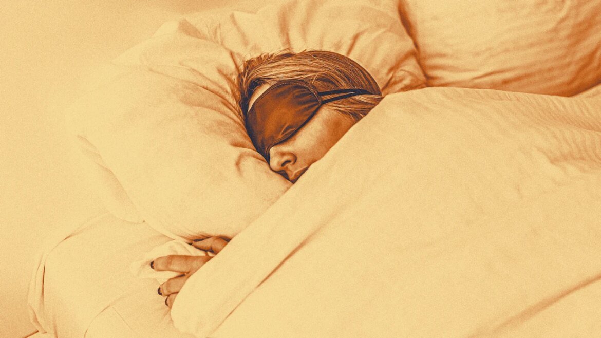 Daylight saving time starts Sunday. Here’s 11 things you can do to adjust to losing an hour of sleep