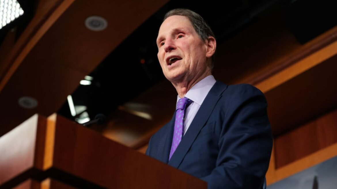 Democrats press 11 pharmas for 'any evidence' their Trump pricing deals deliver savings for Medicaid