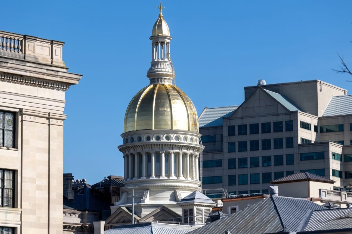 Double-digit increases predicted for NJ public worker health plans • New Jersey Monitor