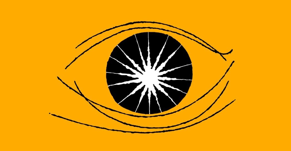 Drug addiction is not a moral failing or a brain disease. It’s more complex.