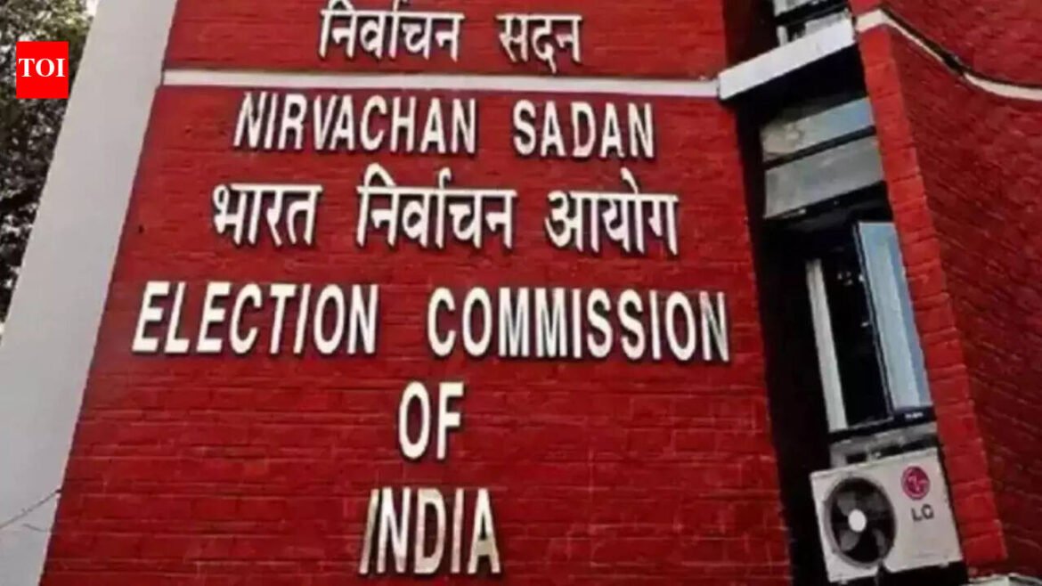 EC relaxes common symbol norm for unrecognised...