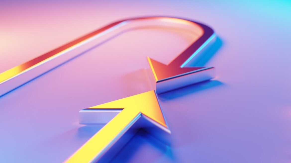 Embecta to buy auto-injector maker Owen Mumford for $200M to diversify beyond insulin