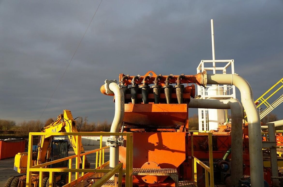 Entergy (ETR) Sees Analyst Raise Price Target