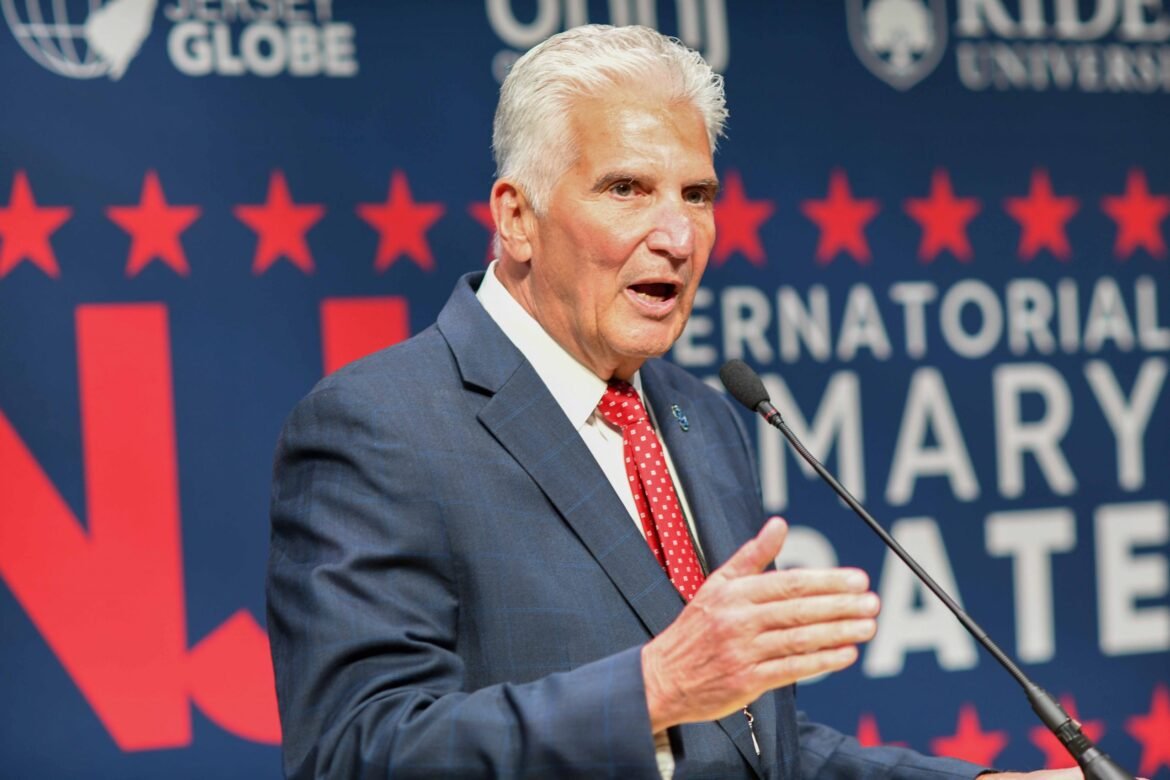 Essex Dems endorse McGrath, Klein, Richardson and Yasin for County Commissioner