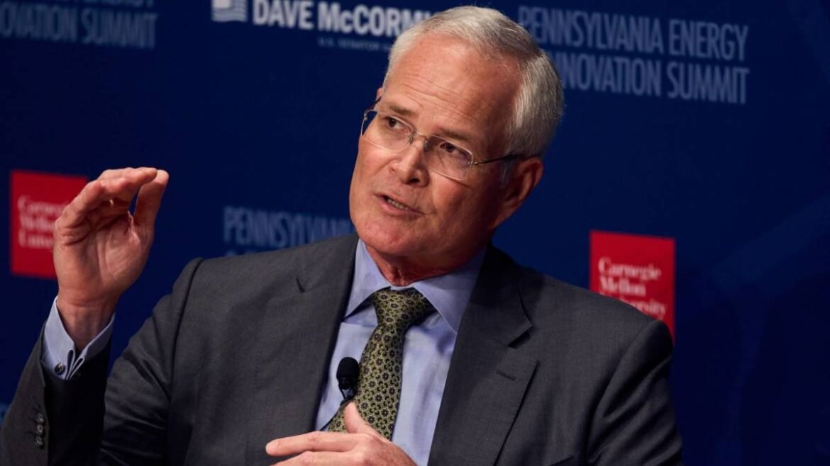 Exxon stock jumps as today’s oil rally meets a bullish chart