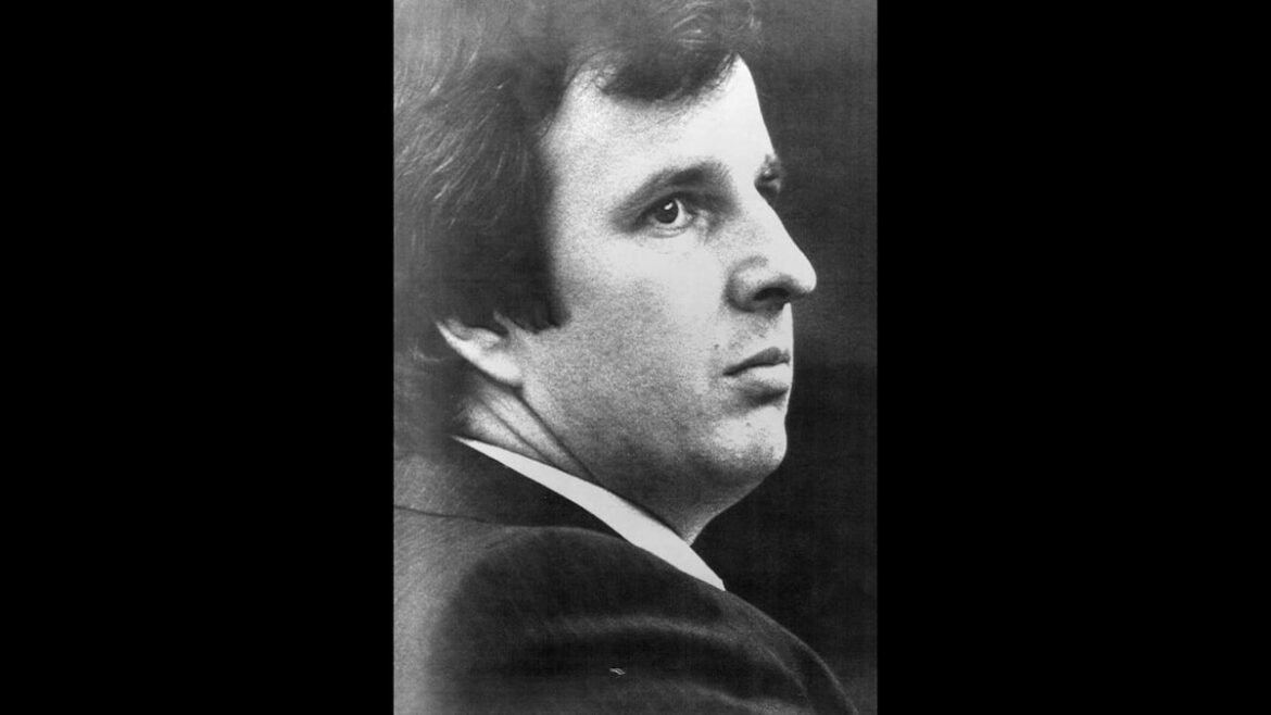 Facing execution, an ex-Florida cop banks on DNA to prove his innocence