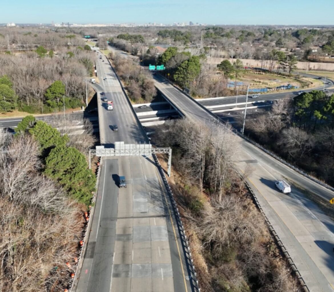 Fay, S&B USA Construction Grows in Hampton Roads Region : CEG