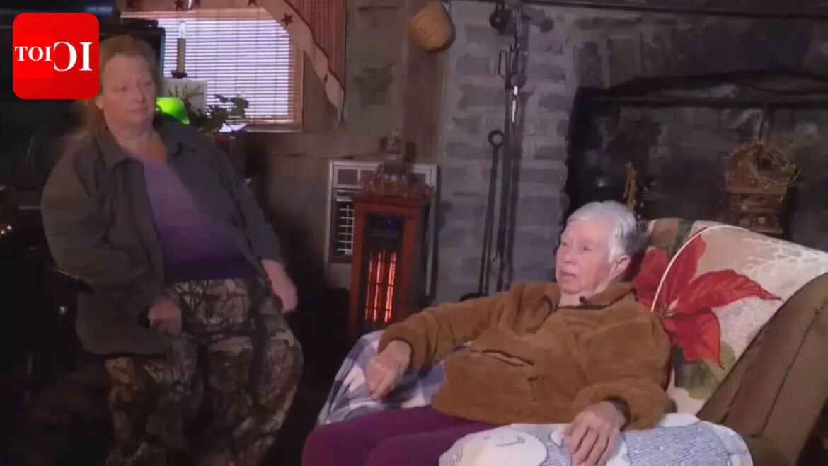 'Fed a nation off of it': Inside the $26M standoff between Kentucky farmers and a shadowy AI giant | World News