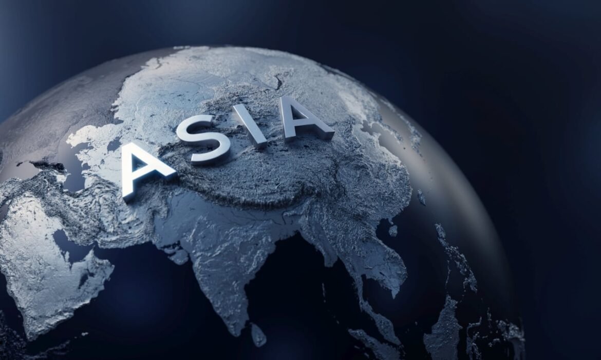 Fierce Pharma Asia—Takeda’s $1.3B reorg; India’s GLP-1 floodgates; Gilead’s $2.2B buy of a China NewCo