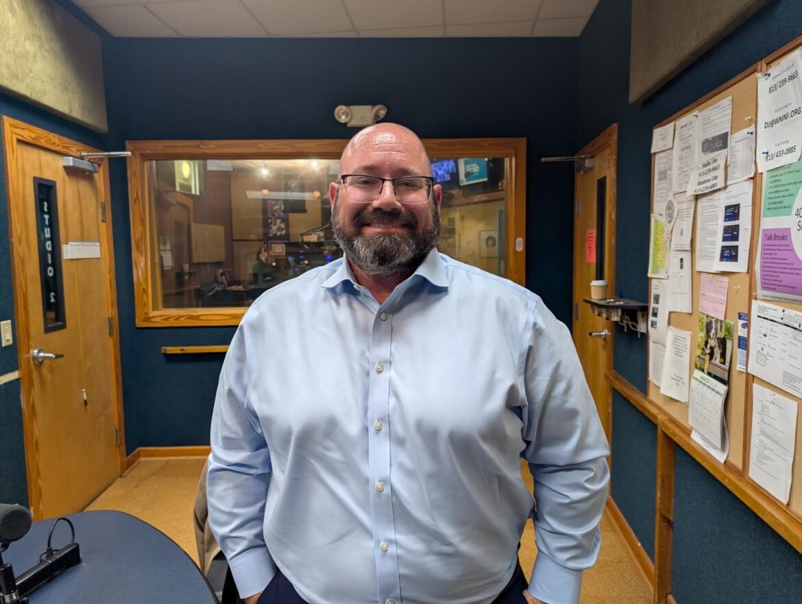 Florida Democrats flip two seats in special legislative elections • Florida Phoenix