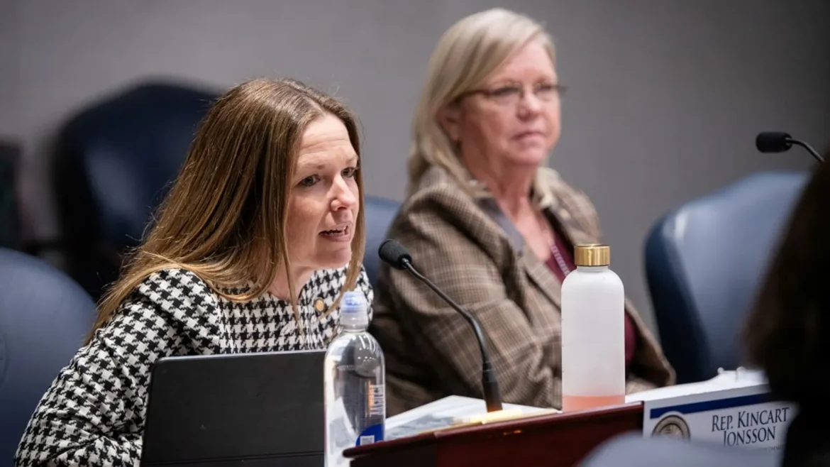 Florida bill seeks further limit on out-of-state enrollment at top universities