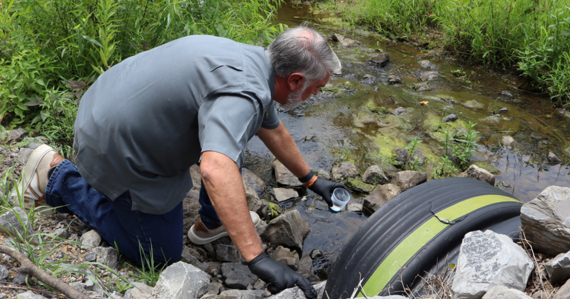 Former Staff Show How Trump Acted to Upend EPA’s Mission and “Make America Sicker” – Mother Jones