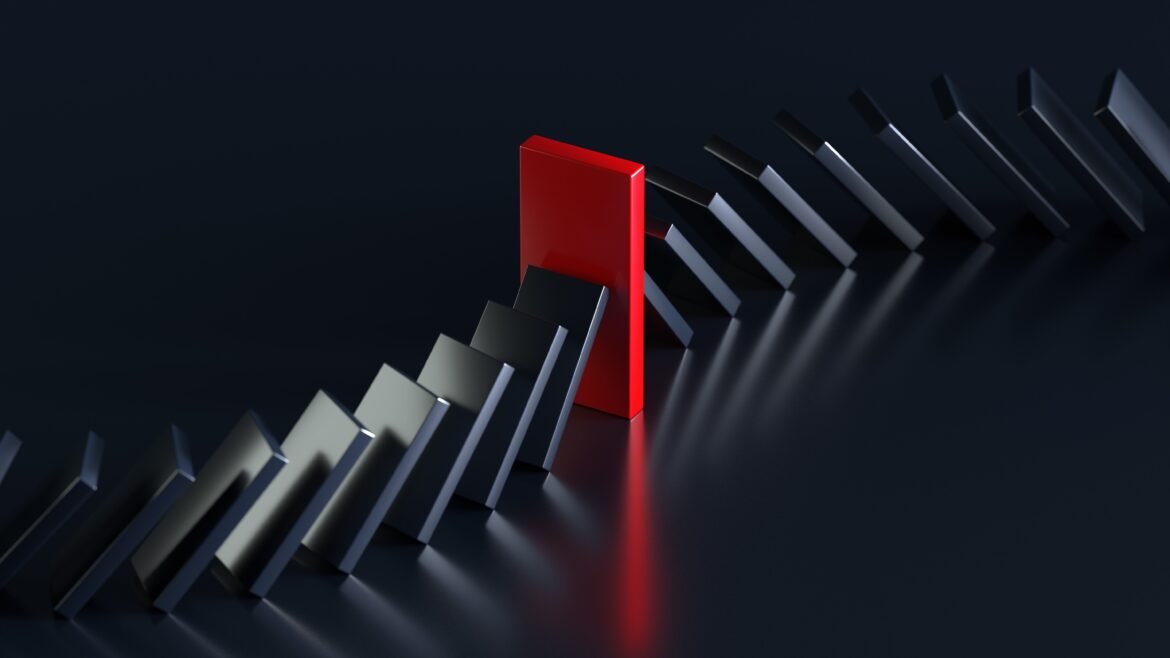 Genentech antibody flunks rare disease, raises obesity questions