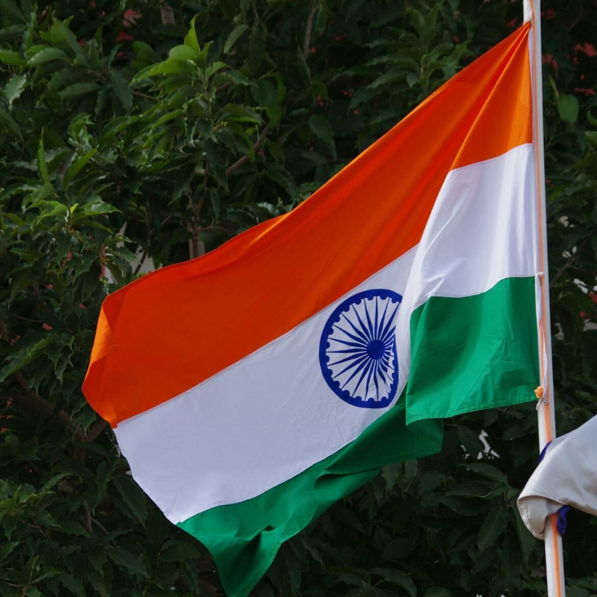 Generic versions of Novo's semaglutide launch today in India