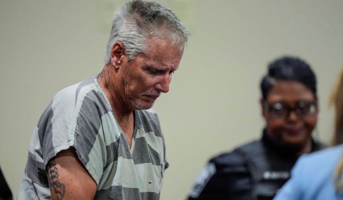 Georgia School Shooting Case: Colin Gray Conviction and the Limits of Parental Liability