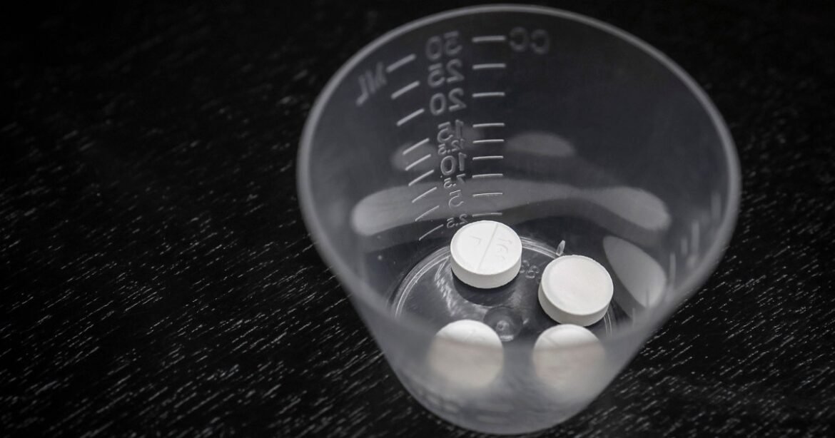 Georgia woman faces murder charge after allegedly taking pills to induce abortion