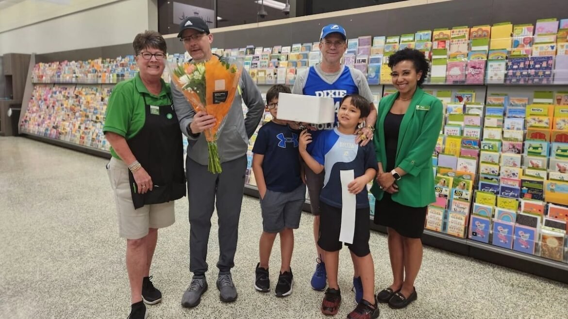 Grocer’s departure is the latest blow for this St. Petersburg senior community