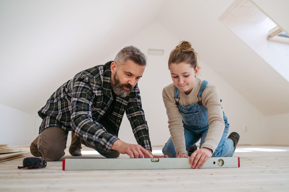 HELOC Rules Are Changing: How to Get the Best Deal in 2026