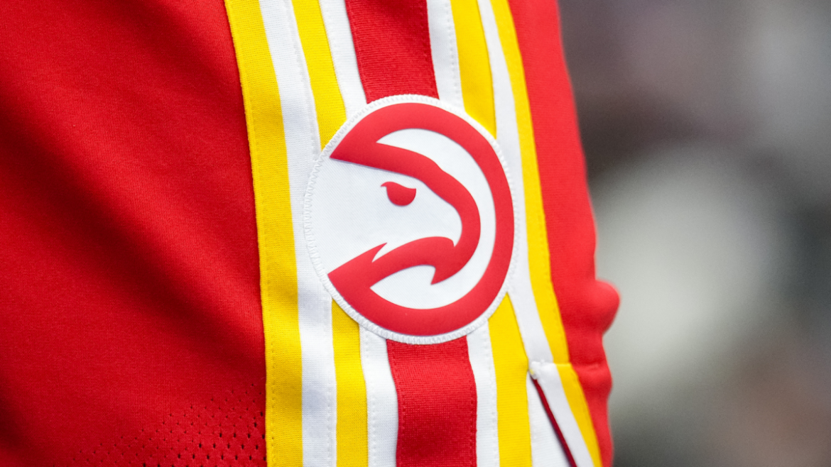 Hawks will not cancel 'Magic City' event despite Luke Kornet's public plea