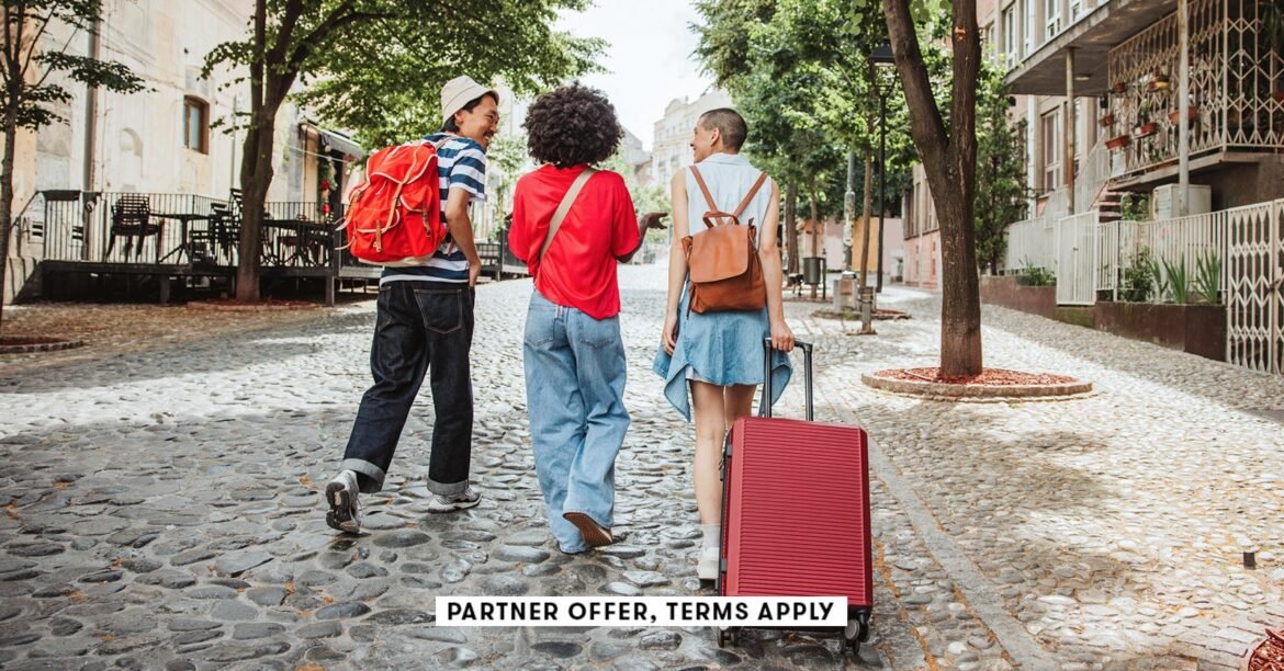 Hilton Honors Amex Aspire Card review: Full details