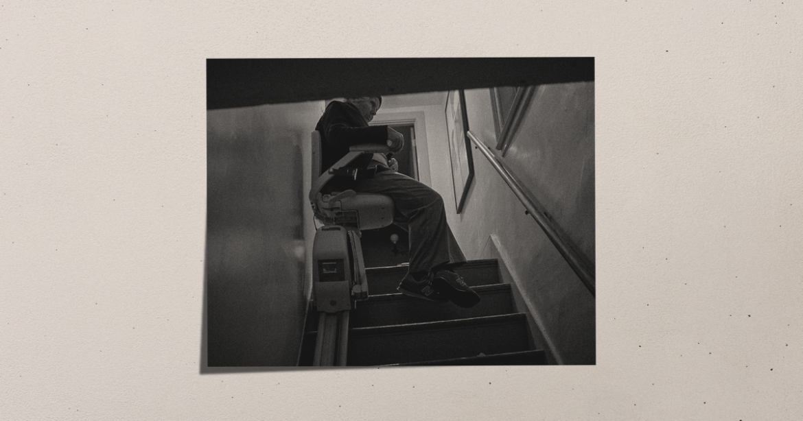 Home Care Wasn’t Ready For the Climate Crisis—Even Before Trump’s Cuts – Mother Jones