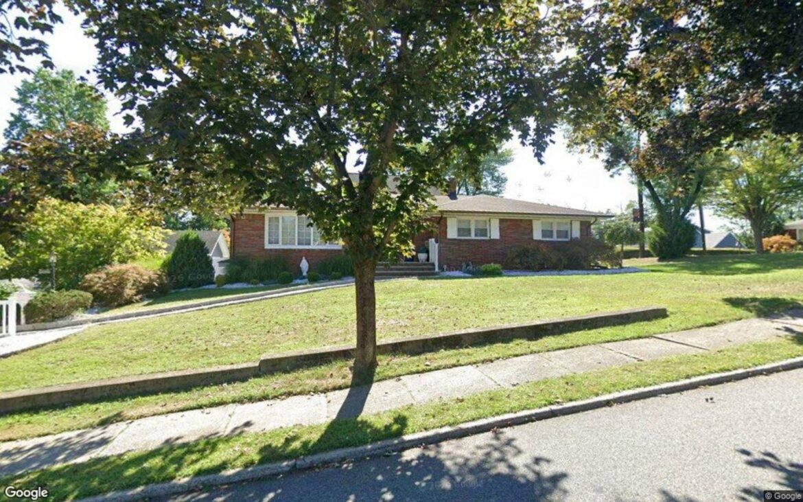 Homes at or under $1 million in Bergen County in the week of Feb. 23