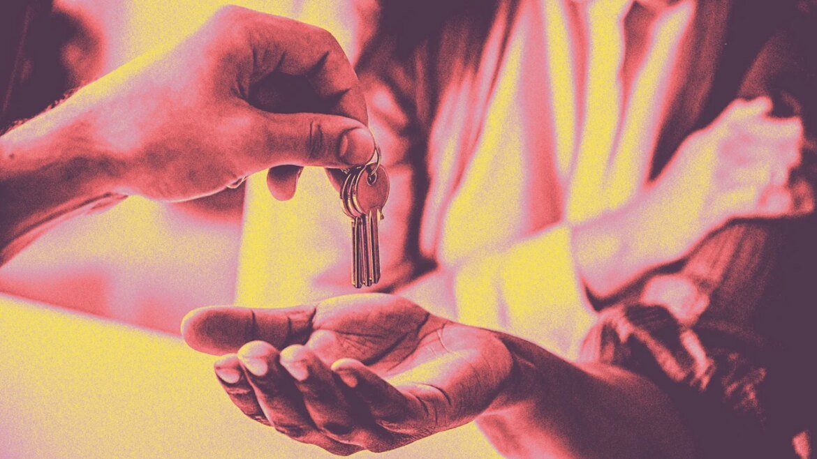 Housing market rent incentives hit a 12-year record as lower demand and higher supply drive apartment concessions