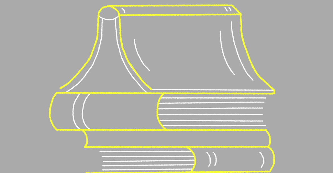 How America Learned to Love Barnes & Noble Again