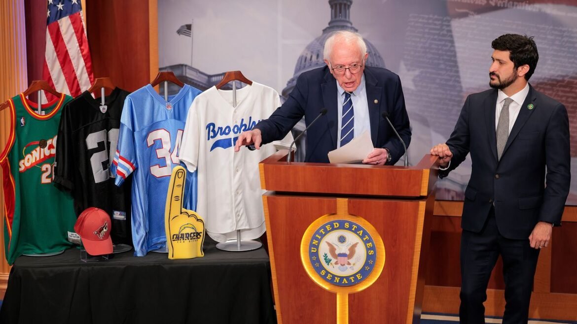 How Much Is a Home Team Worth?