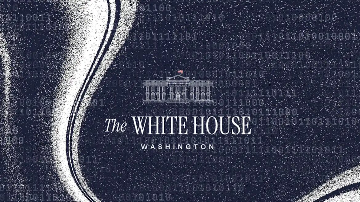 How Trump’s AI plan to override state laws could undercut key safeguards