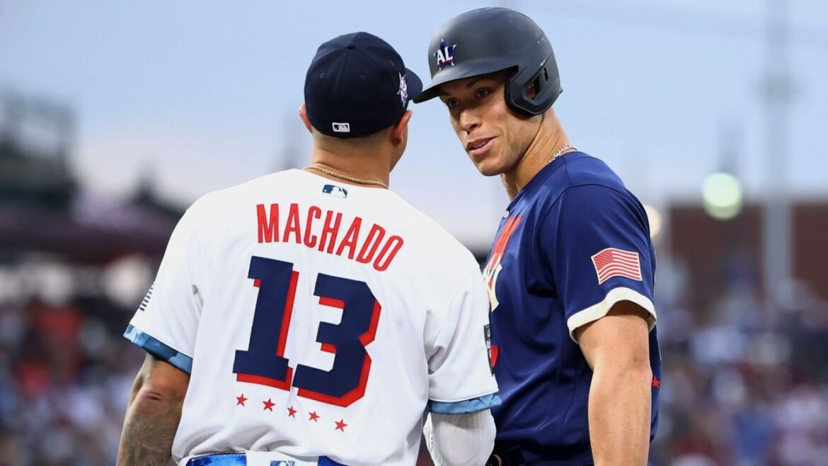 How many future Hall of Famers are playing in the 2026 WBC?