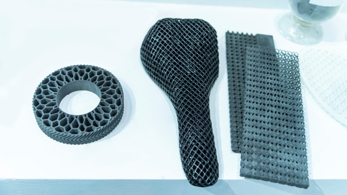 3D tri gear is becoming prolific in professional bike setups. But is it good for the average athlete? Here's a deep dive.