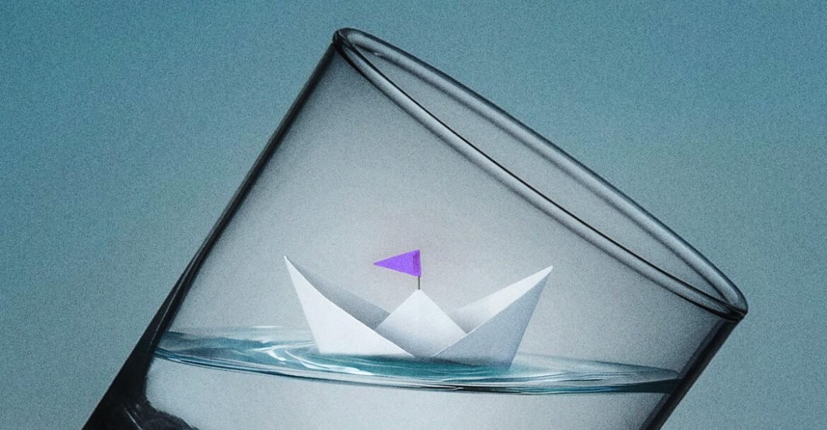 How to Make Better Decisions