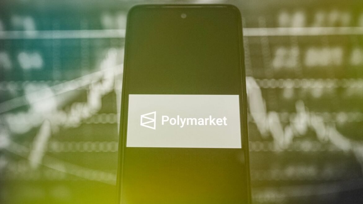 How to Prevent Insider Trading on Trump’s Wars