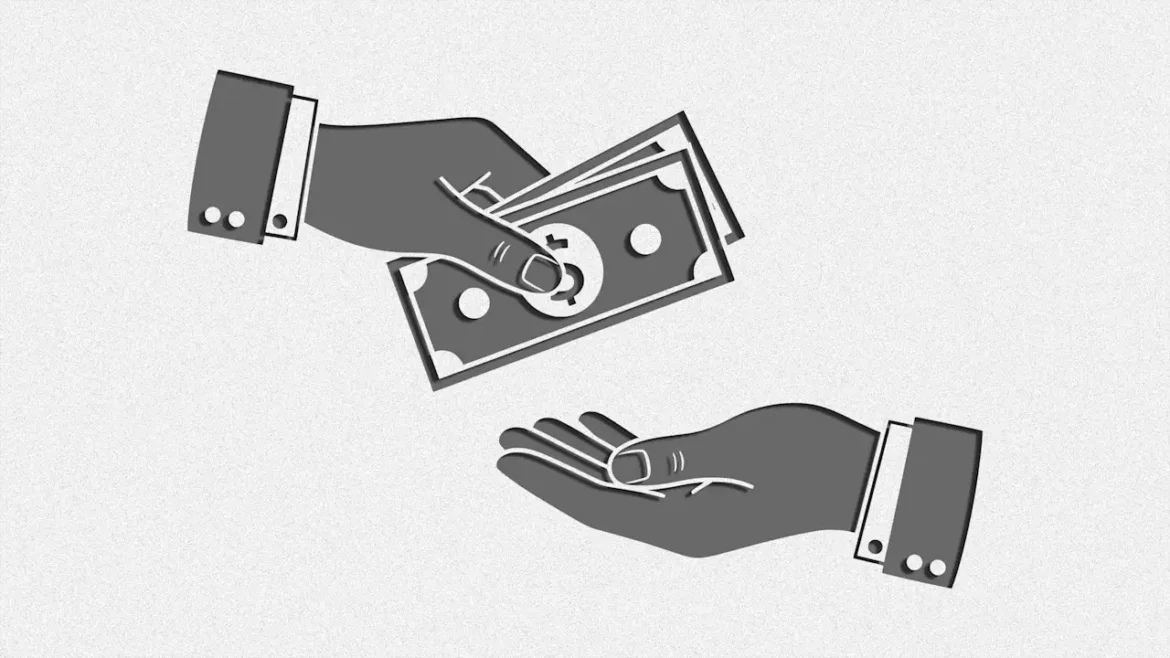 How to get funded in 2026 if you’re not an AI startup in San Francisco