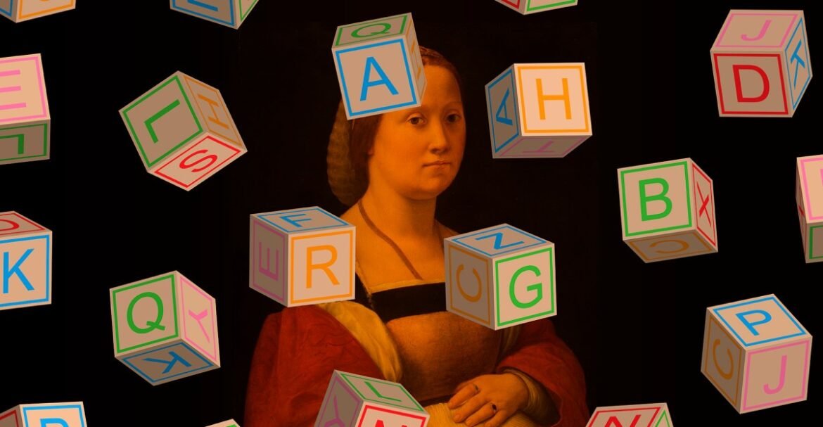 I hate being pregnant, and then I feel guilty for how much I hate it