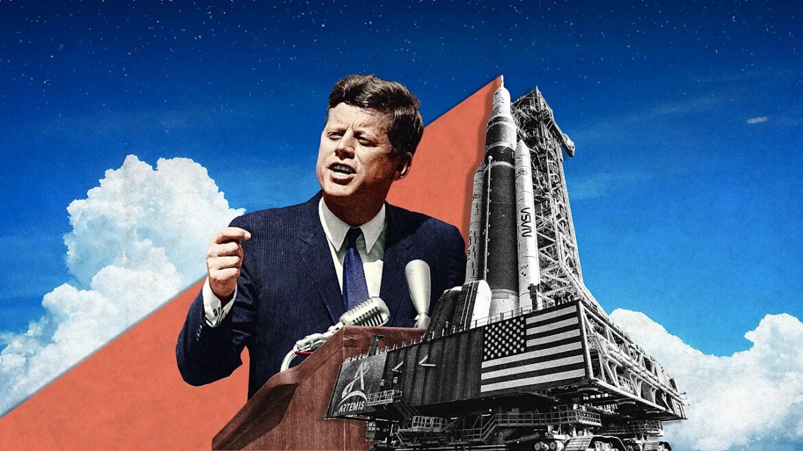 I interviewed the CEOs of Reddit, Colgate-Palmolive, and 6 other top companies about leading for the long run. Here’s what they said