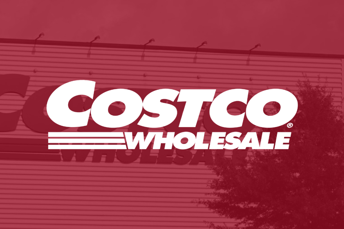 If You'd Invested $1,000 in Costco Stock 10 Years Ago, Here's How Much You'd Have Today