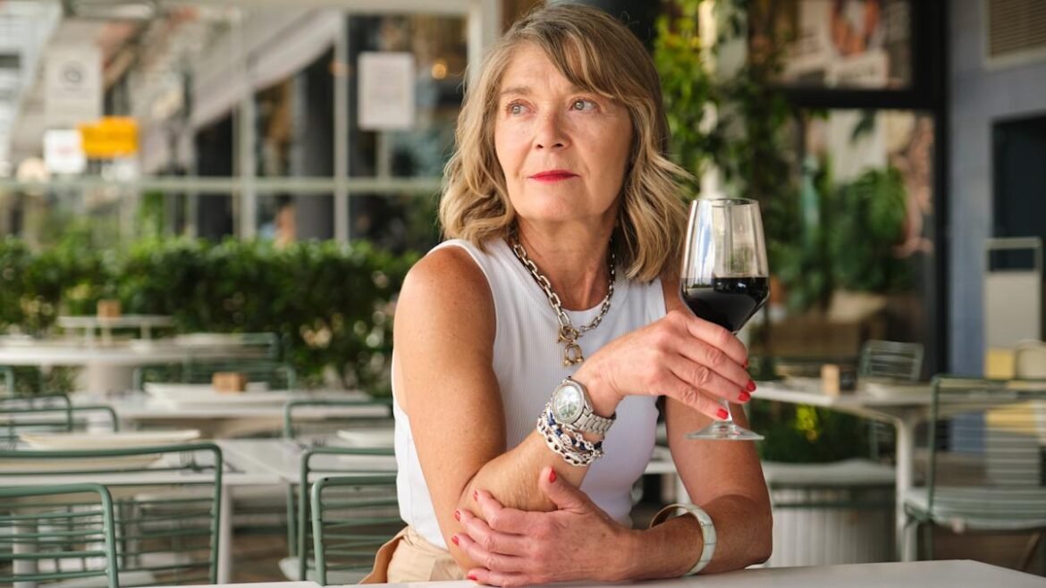 I’m 52, make $200K and have $2.4M in assets after a divorce. How can I protect my wealth and still enjoy life solo?