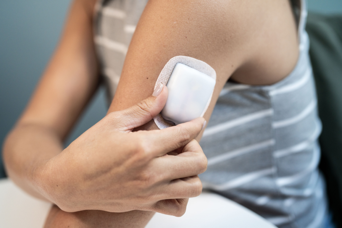 Insulet, Abbott, Dexcom set sights on Type 2 diabetes at ATTD