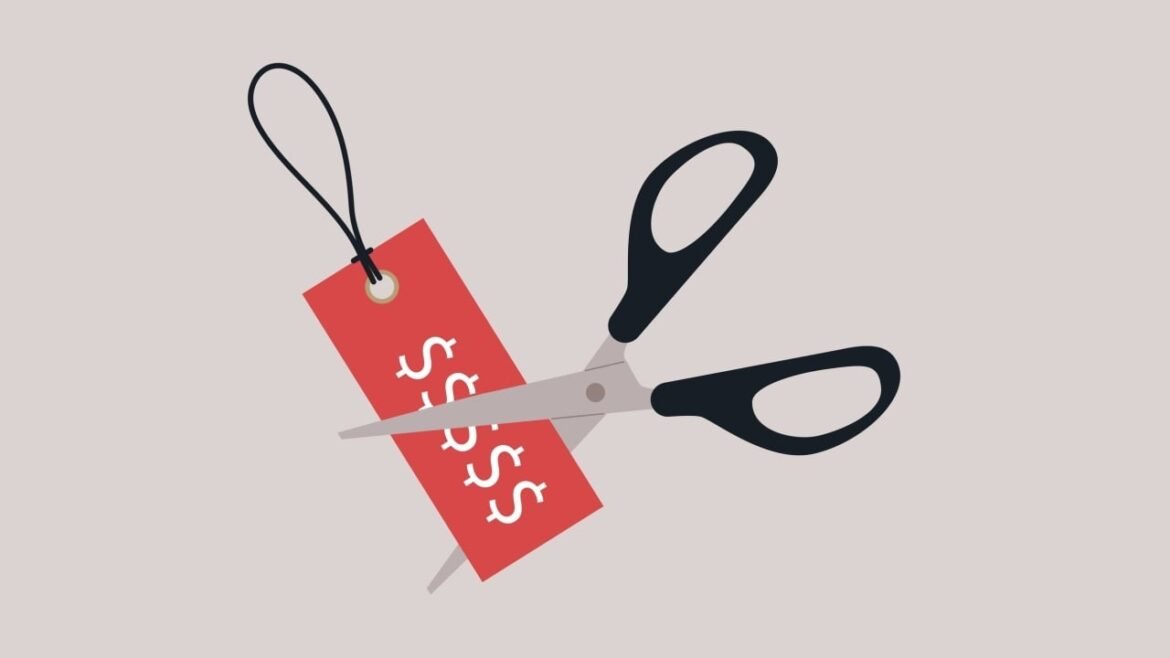 Ionis slashes Tryngolza's price ahead of planned label expansion