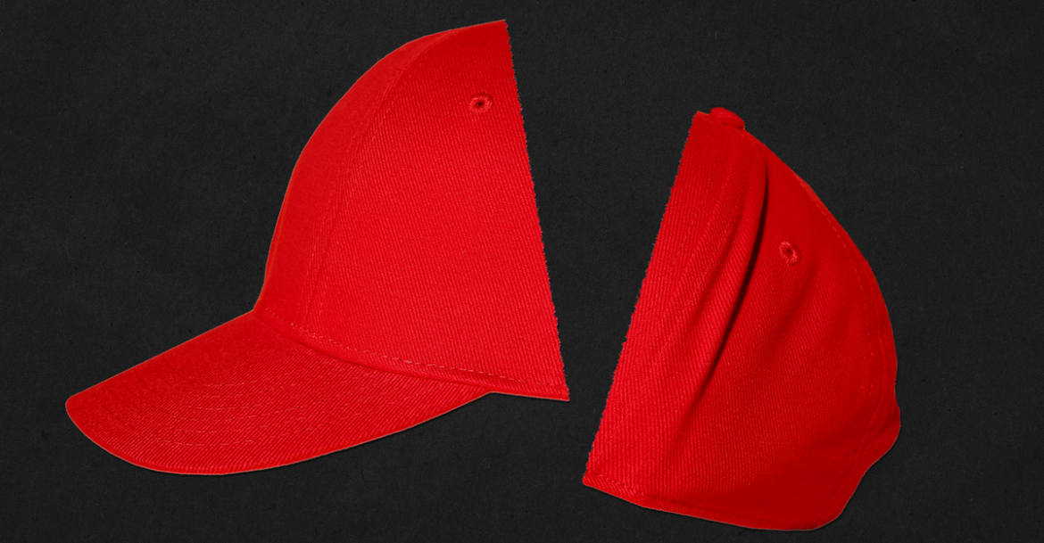 Iran Has Broken the Trump Coalition