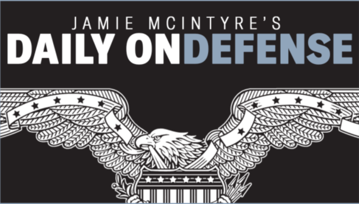 Iran continues to risk Trump’s ire by insisting it did not ask for a 10-day pause, and no negotiations are underway