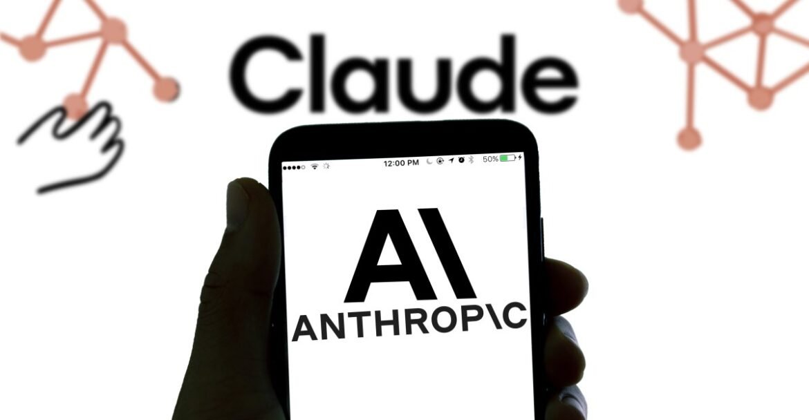 Iran war: Is the US using AI models like Claude and ChatGPT in combat?