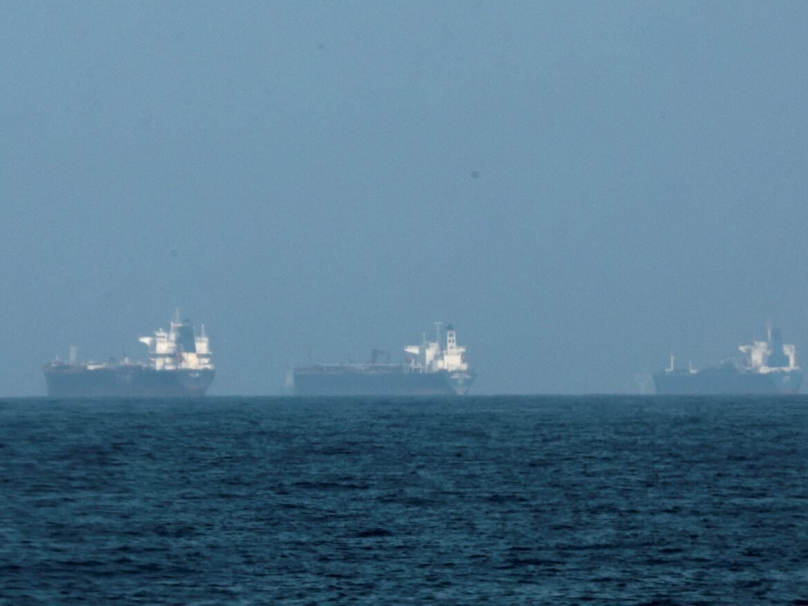 Iran war threatens prolonged impact on energy markets as oil prices rise | US-Israel war on Iran News