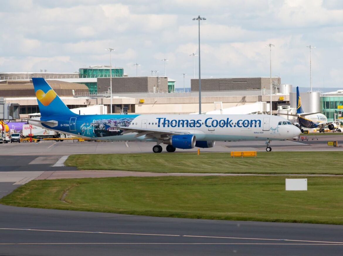 Is Archer Aviation (ACHR) One of the Stocks That Should Double in 3 Years?