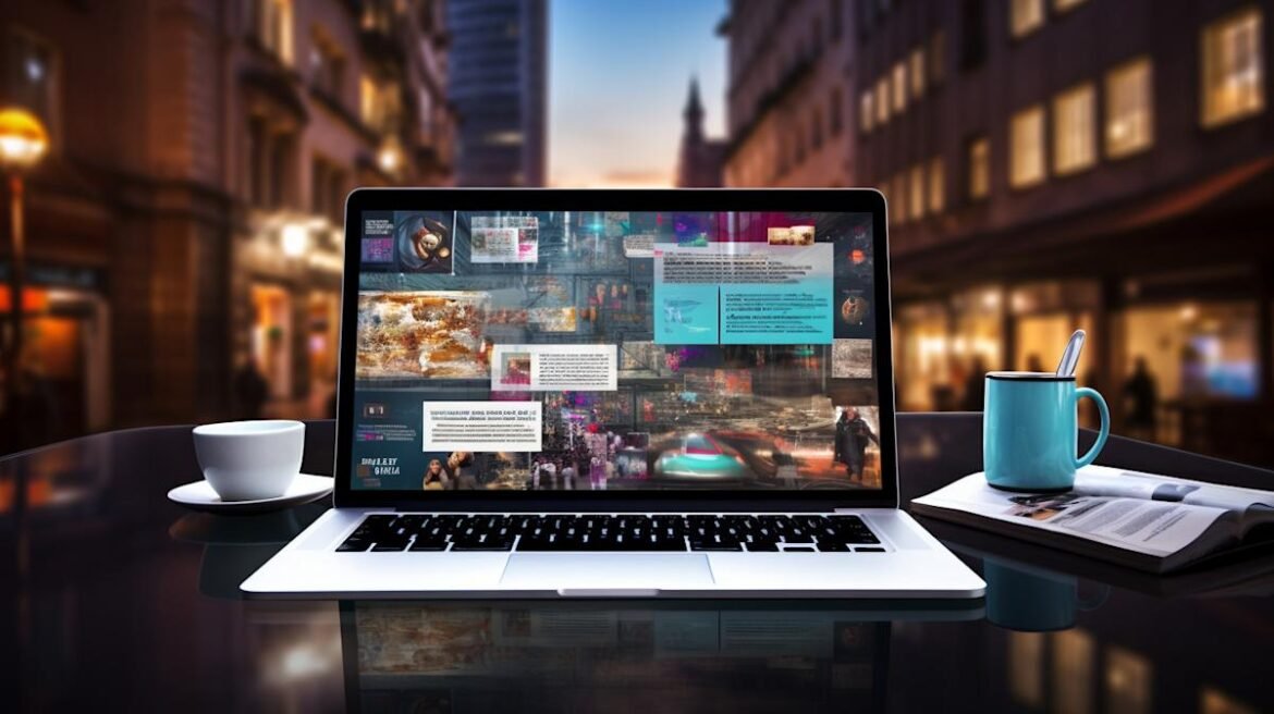 Is WEBTOON Entertainment (WBTN) One of the 12 Most Shorted Stocks to Buy in 2026?